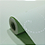 Papel de Parede Infantil Tom de Verde-Chá Rolo com 10 Metros - Imagem 5