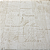 Papel de Parede Amadeirado com Escrita Rolo com 10 Metros - Imagem 1