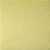 Papel de Parede Texturizado Tom de Amarelo Rolo com 10 Metros - Imagem 1