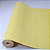 Papel de Parede Texturizado Tom de Amarelo Rolo com 10 Metros - Imagem 3