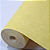 Papel de Parede Texturizado Tom de Amarelo Rolo com 10 Metros - Imagem 2