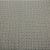 Papel de Parede Linhão em Tom de Cinza Rolo com 10 Metros - Imagem 1