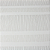 Papel de Parede Listrado Off White Rolo com 10 Metros - Imagem 1