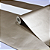 Papel de Parede com Listra em Tom de Dourado Rolo com 10 Metros - Imagem 5