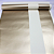 Papel de Parede com Listra em Tom de Dourado Rolo com 10 Metros - Imagem 6