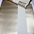 Papel de Parede com Listra em Tom de Dourado Rolo com 10 Metros - Imagem 7