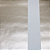 Papel de Parede com Listra em Tom de Dourado Rolo com 10 Metros - Imagem 1