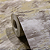 Papel de Parede Tye Dye Tons de Bege Rolo com 10 Metros - Imagem 4
