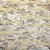 Papel de Parede Tye Dye Tons de Bege Rolo com 10 Metros - Imagem 1