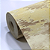 Papel de Parede Tye Dye Tons de Bege Rolo com 10 Metros - Imagem 2