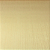 Papel de Parede Linho em Tom de Dourado Rolo com 10 Metros - Imagem 1
