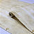 Papel de Parede Industrial Tons de Dourado Rolo com 10 Metros - Imagem 5