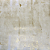 Papel de Parede Industrial Tons de Dourado Rolo com 10 Metros - Imagem 1