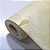 Papel de Parede Industrial Tons de Dourado Rolo com 10 Metros - Imagem 2