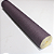 Papel de Parede Importado Roxo Texturizado 10 Metros - Imagem 10