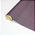 Papel de Parede Importado Roxo Texturizado 10 Metros - Imagem 9