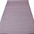 Papel de Parede Importado Roxo Texturizado 10 Metros - Imagem 5