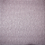 Papel de Parede Importado Roxo Texturizado 10 Metros - Imagem 1