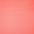 Papel de Parede Importado Vermelho Texturizado 10 Metros - Imagem 3