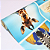 Papel de Parede Importado Animais 10 Metros - Imagem 3