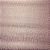 Papel de Parede Importado Texturizado Pedras 10 Metros - Imagem 3