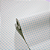 Papel de Parede Importado Xadrez Azul e Creme 10 Metros - Imagem 7