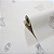 Papel de Parede Importado Navio Bege 10 Metros - Imagem 7