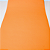 Papel de Parede Importado Laranja 10 Metros - Imagem 5