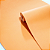 Papel de Parede Importado Laranja 10 Metros - Imagem 6