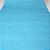 Papel de Parede Importado Texturizado Azul Bebê 10 Metros - Imagem 5