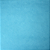 Papel de Parede Importado Texturizado Azul Bebê 10 Metros - Imagem 3