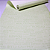 Papel de Parede Importado Verde Claro Palavras 10 Metros - Imagem 3