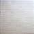 Papel de Parede Importado Verde Claro Palavras 10 Metros - Imagem 5