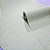 Papel de Parede Importado Verde Claro Palavras 10 Metros - Imagem 6