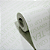Papel de Parede Importado Verde Claro Palavras 10 Metros - Imagem 8