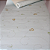 Papel de Parede Importado Verde Claro Floral 10 Metros - Imagem 2