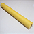 Papel de Parede Importado Importado Amarelo com efeitos 10 Metros - Imagem 10