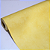 Papel de Parede Importado Importado Amarelo com efeitos 10 Metros - Imagem 9