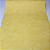Papel de Parede Importado Importado Amarelo com efeitos 10 Metros - Imagem 5