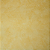 Papel de Parede Importado Importado Amarelo com efeitos 10 Metros - Imagem 3