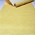 Papel de Parede Importado Importado Amarelo com efeitos 10 Metros - Imagem 4