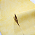 Papel de Parede Importado Importado Amarelo com efeitos 10 Metros - Imagem 6