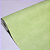 Papel de Parede Importado Texturizado Verde Limão 10 Metros - Imagem 9