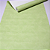 Papel de Parede Importado Texturizado Verde Limão 10 Metros - Imagem 4