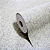 Papel de Parede Importado Texturizado Verde Abacate 10 Metros - Imagem 8