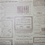 Papel de Parede Importado Efeito Jornal Bege 10 Metros - Imagem 1