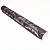 Papel de Parede Importado Floral Roxo 10 Metros - Imagem 10