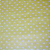 Papel de Parede Importado Amarelo Florzinha 10 Metros - Imagem 3
