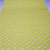 Papel de Parede Importado Amarelo Florzinha 10 Metros - Imagem 5