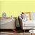 Papel de Parede Importado Amarelo Florzinha 10 Metros - Imagem 1